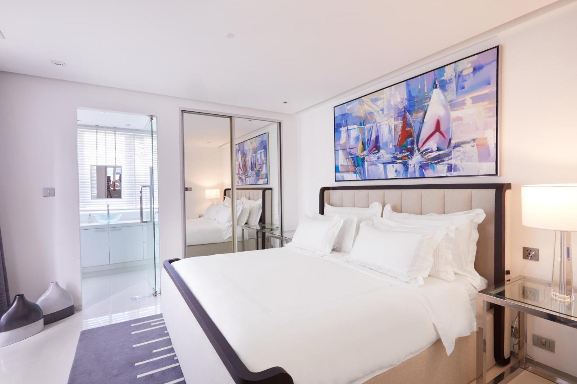 Byd Lofts - Boutique & Serviced - Beach, Phuket Hotell