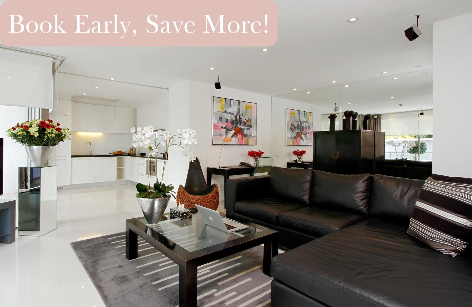 Hotell Byd Lofts - Boutique & Serviced - Beach, Phuket Patong