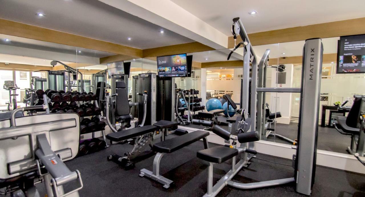 Byd Lofts - Boutique & Serviced - Beach, Phuket Hotell
